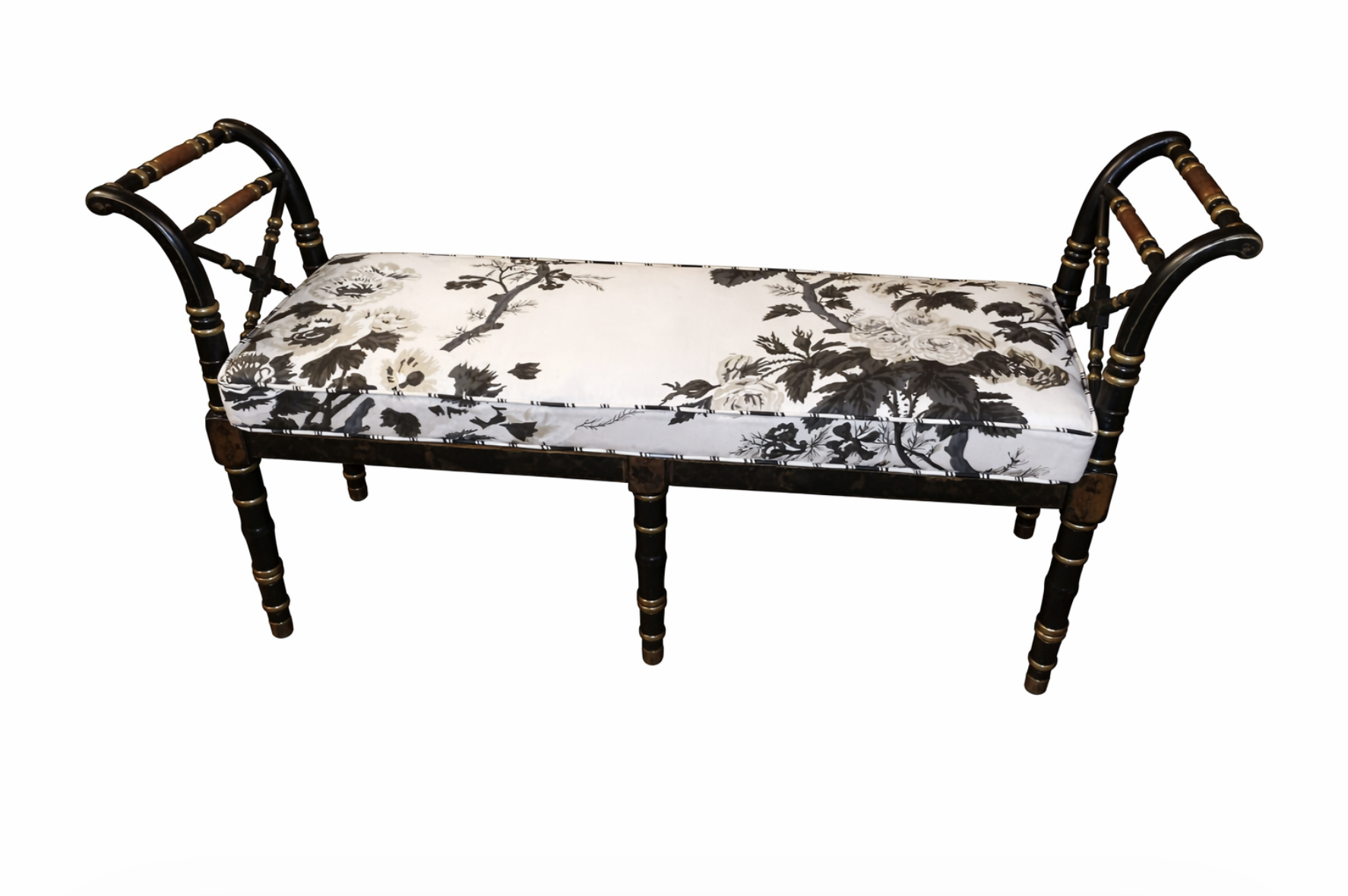 Screenshot 2026-04-04 at 2.23.21 PM.png