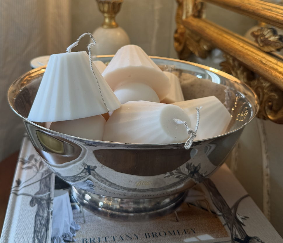 Screenshot 2026-03-30 at 4.36.34 PM.png