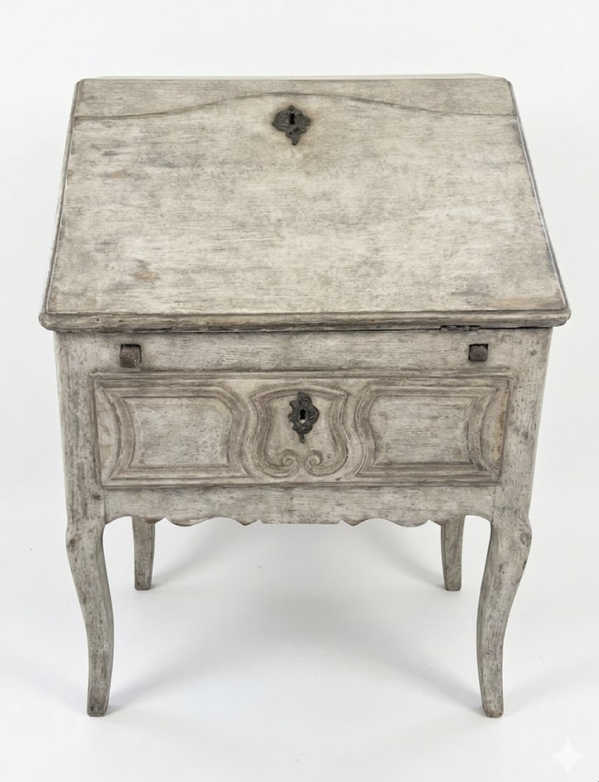 Screenshot 2026-03-27 at 2.59.17 PM.png