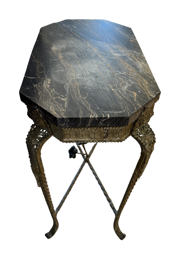 Screenshot 2026-03-30 at 10.39.08 AM.png