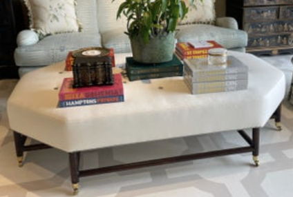 Screenshot 2026-03-30 at 1.53.34 PM.png