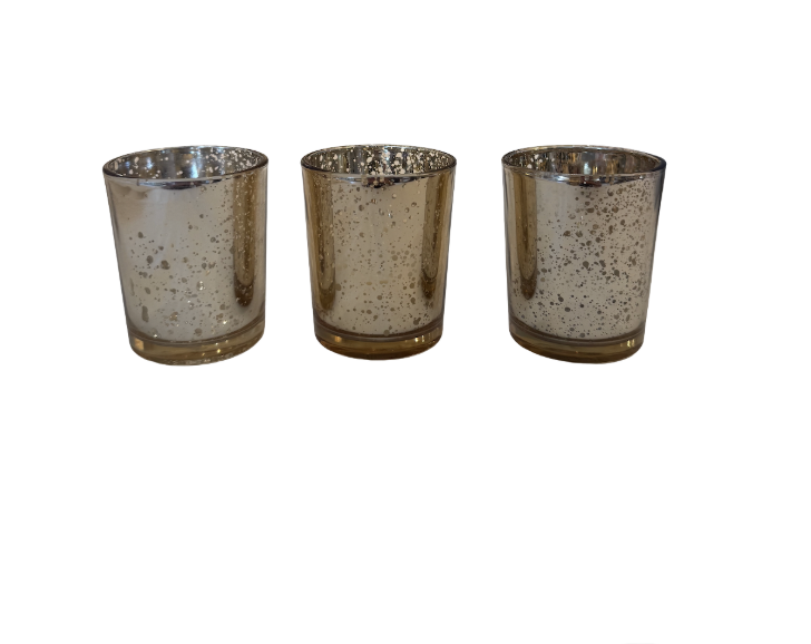 Votive Candle Holder