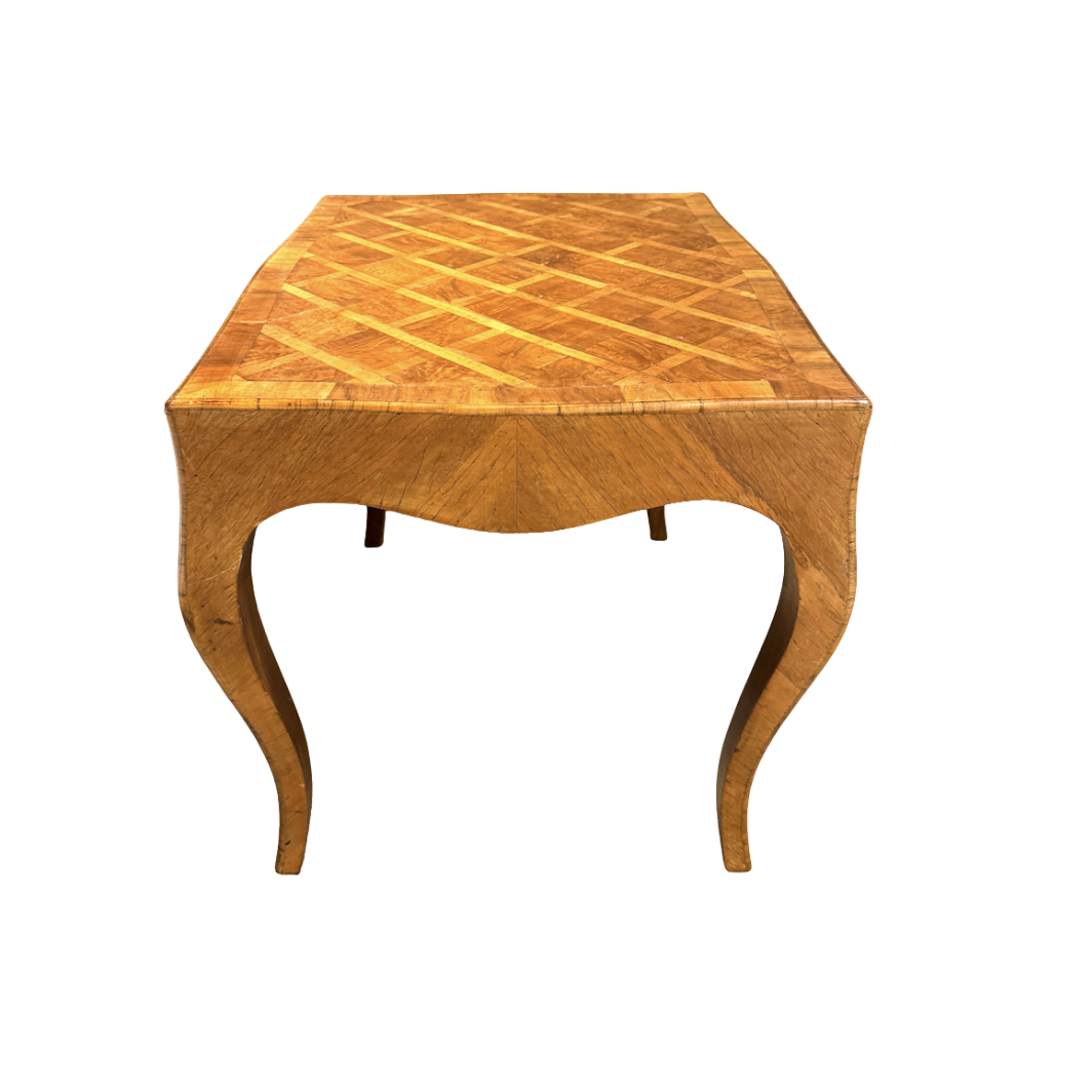 Screenshot 2026-04-02 at 3.02.28 PM.png