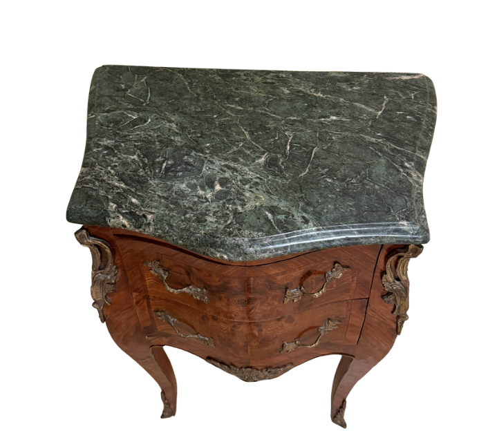 Screenshot 2026-03-31 at 10.50.39 AM.png