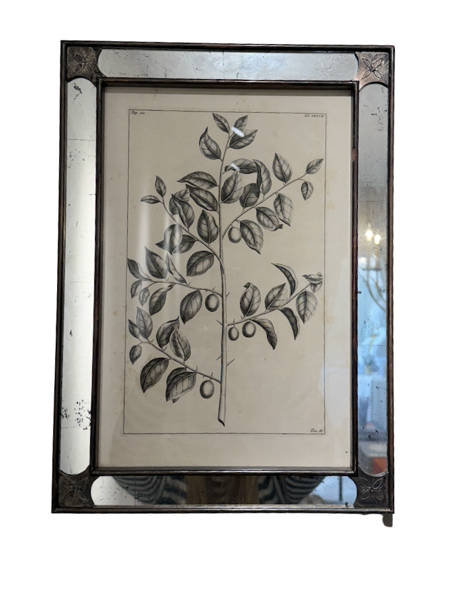 Screenshot 2026-03-30 at 2.55.07 PM.png