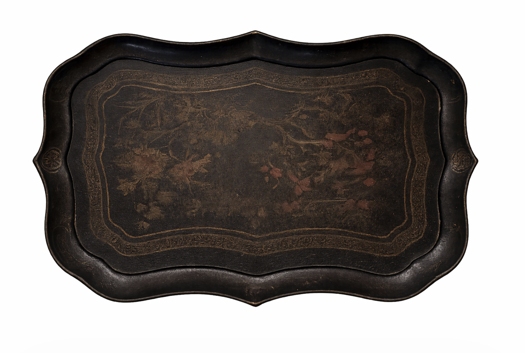 Screenshot 2026-04-15 at 12.52.56 PM.png