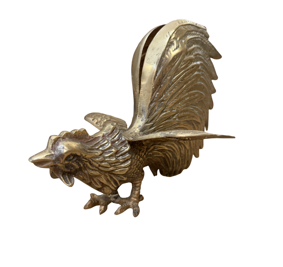 Screenshot 2026-03-30 at 12.33.46 PM.png