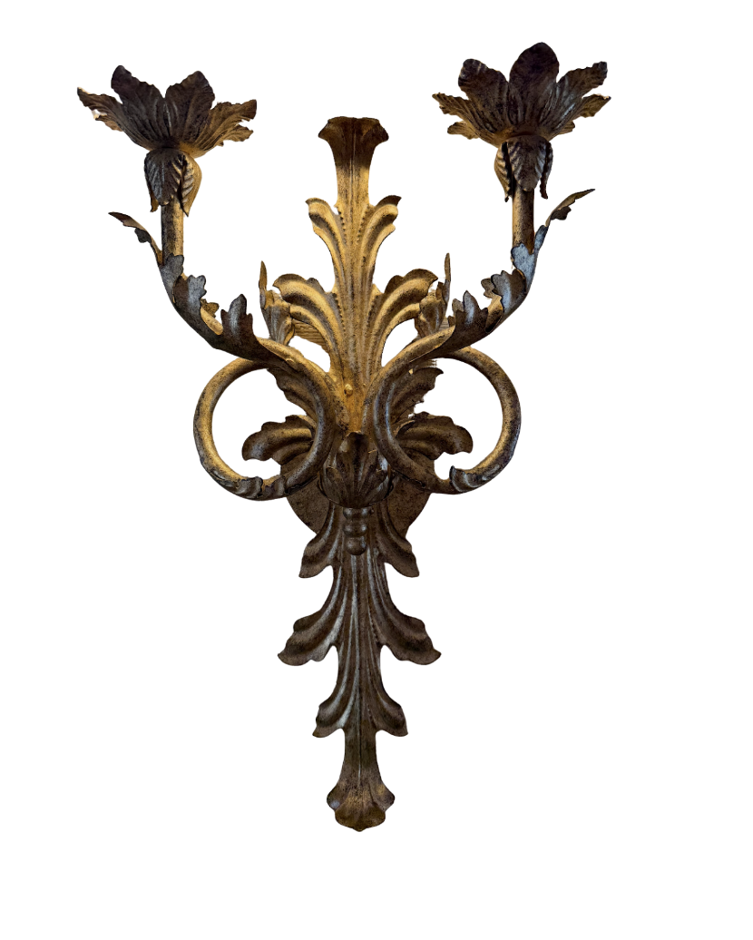 Screenshot 2026-03-30 at 1.13.04 PM.png