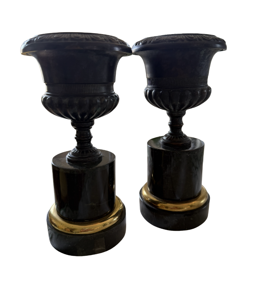 Screenshot 2026-03-30 at 12.37.36 PM.png