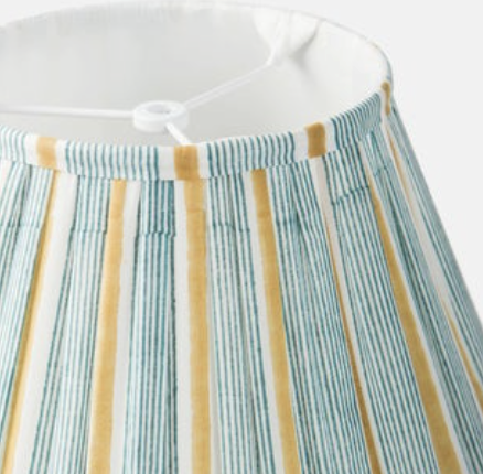 Screenshot 2026-03-27 at 1.55.22 PM.png