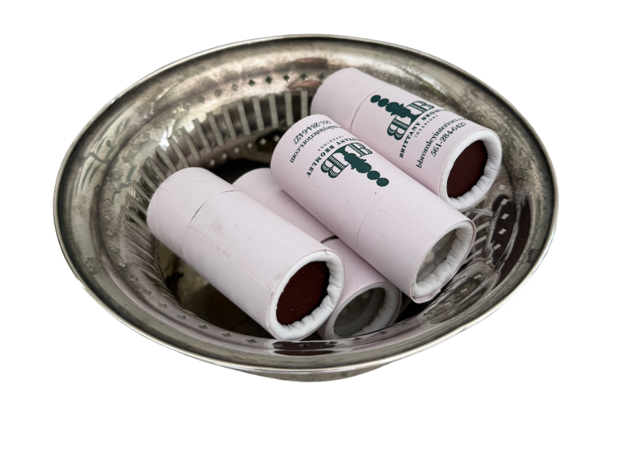 Screenshot 2026-03-30 at 12.56.09 PM.png