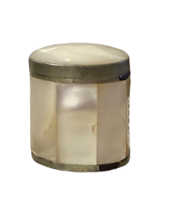 Screenshot 2026-04-14 at 4.05.39 PM.png