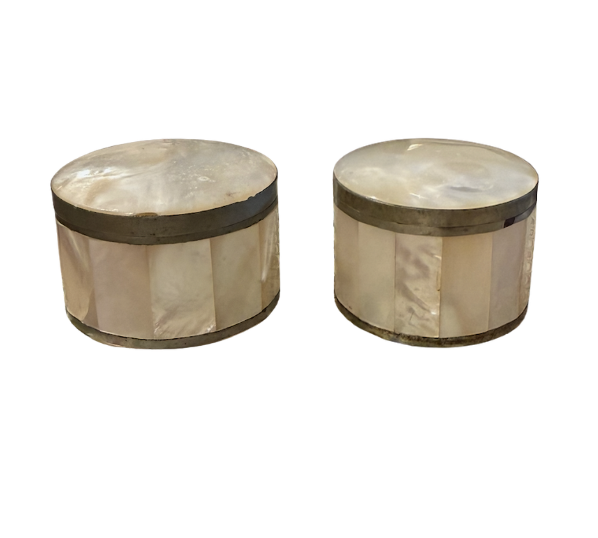 Screenshot 2026-04-14 at 4.06.30 PM.png