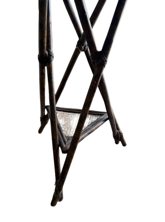 Screenshot 2026-03-31 at 10.56.21 AM.png