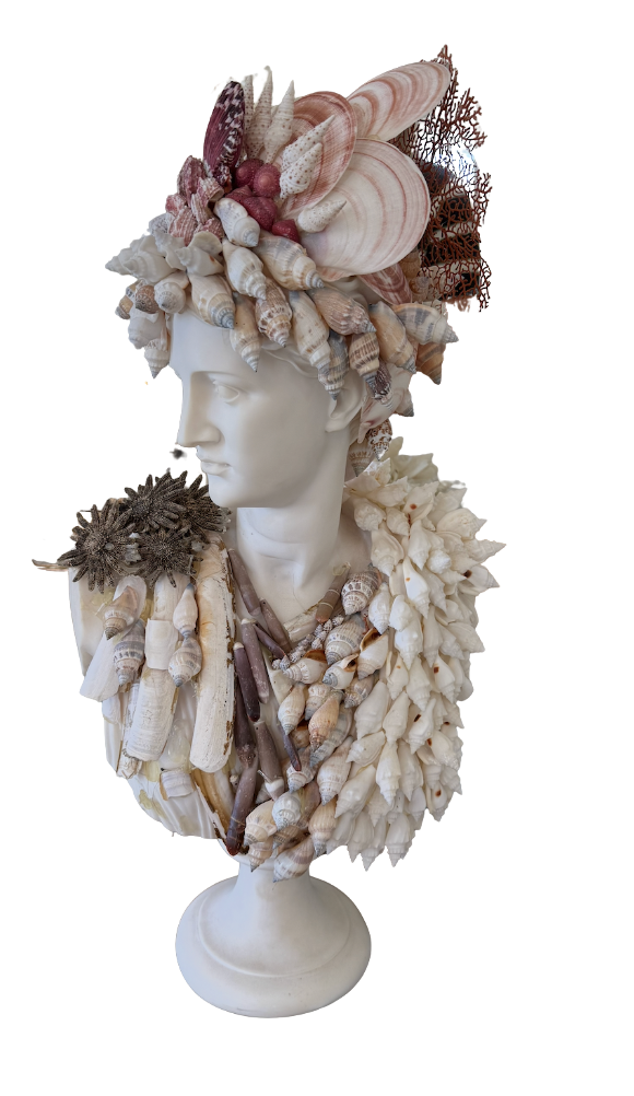 Screenshot 2026-03-31 at 10.15.57 AM.png