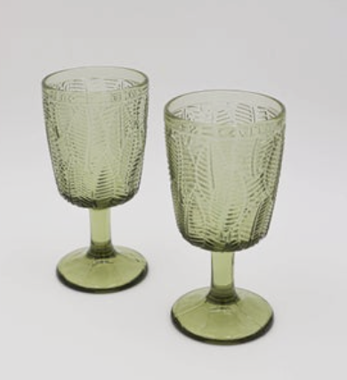 Screenshot 2026-03-30 at 11.17.13 AM.png