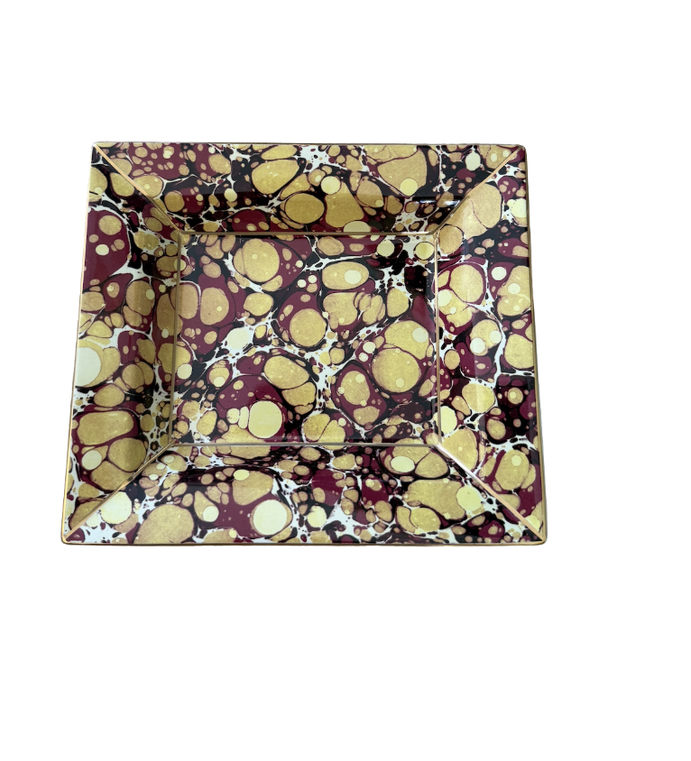 Screenshot 2026-03-31 at 10.13.16 AM.png