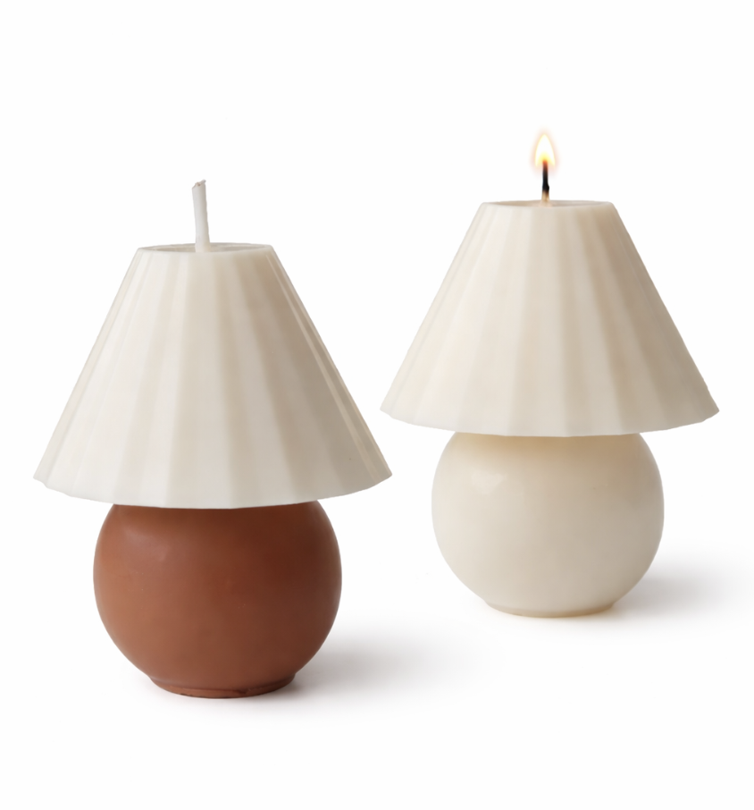 Screenshot 2026-04-14 at 2.07.29 PM.png