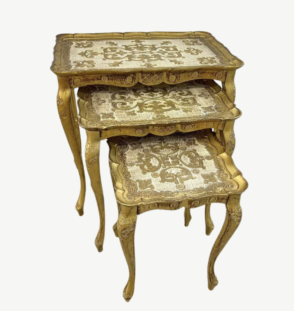 Screenshot 2025-06-27 at 2.38.24 PM.png