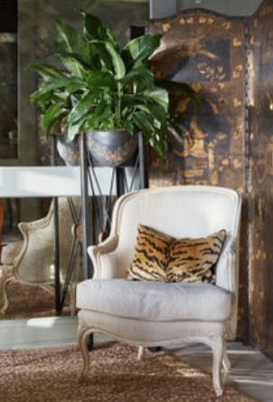 Screenshot 2026-03-30 at 10.55.25 AM.png