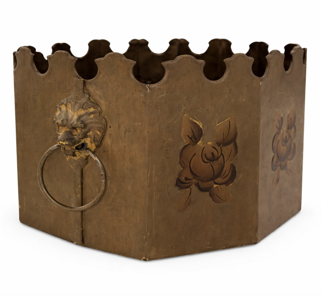 Screenshot 2026-03-30 at 1.29.45 PM.png