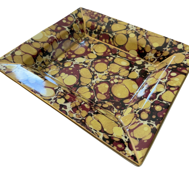 Screenshot 2026-03-31 at 10.12.56 AM.png