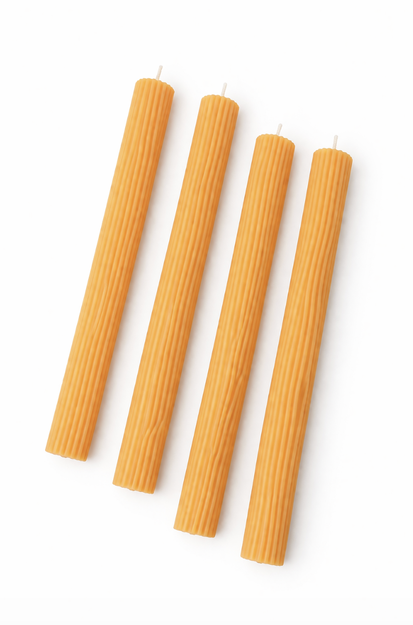 Screenshot 2026-04-14 at 1.34.47 PM.png