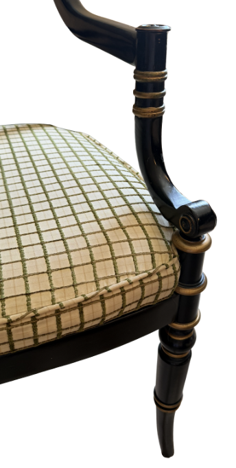 Screenshot 2026-03-31 at 1.09.19 PM.png