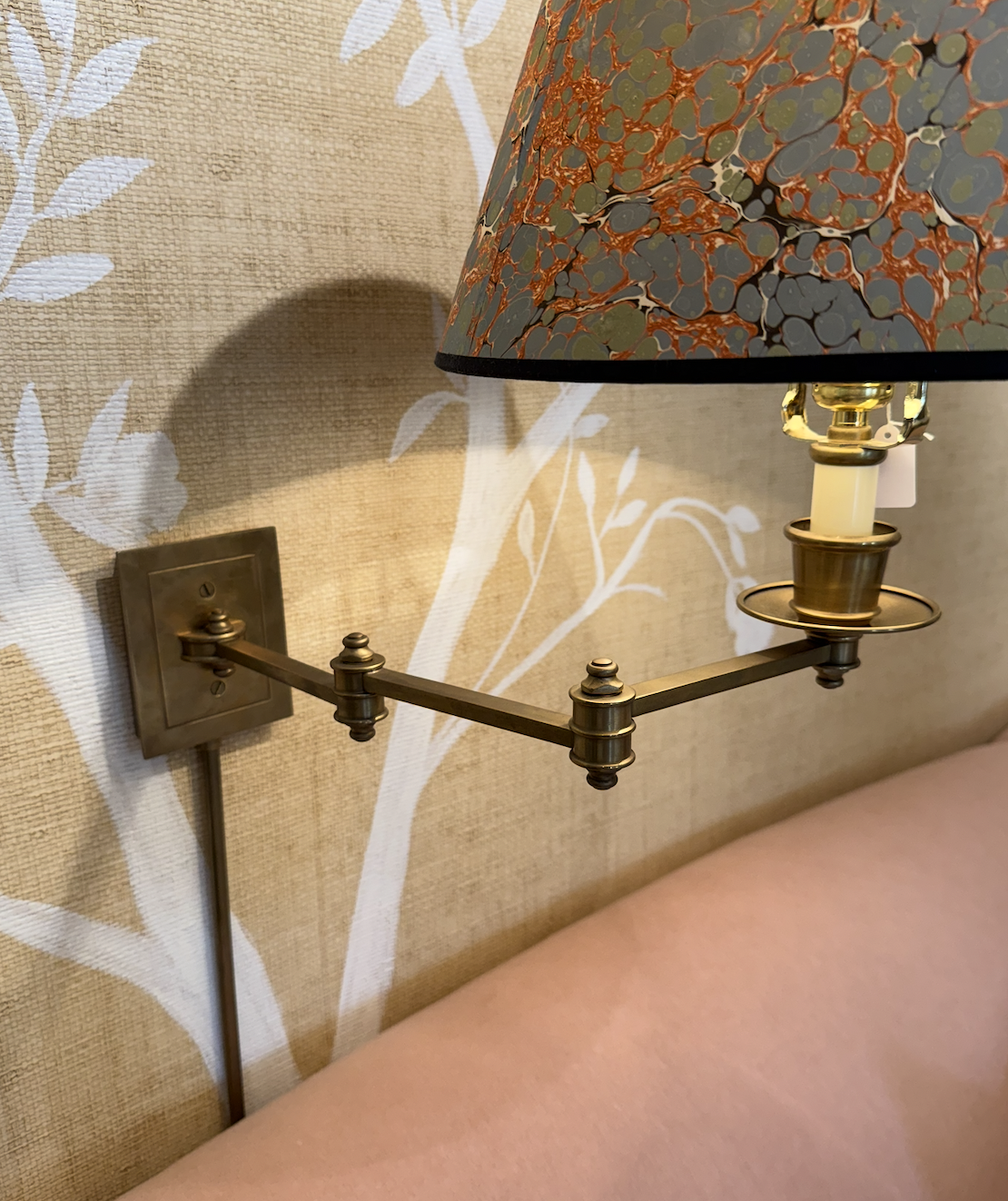 Screenshot 2026-03-30 at 2.32.32 PM.png