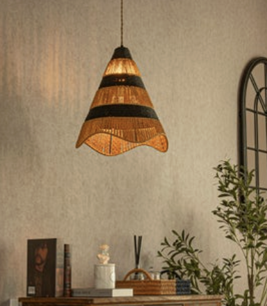 Screenshot 2026-03-30 at 10.41.41 AM.png