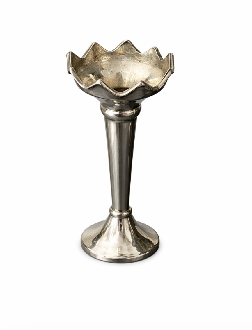 Screenshot 2026-04-04 at 3.00.53 PM.png