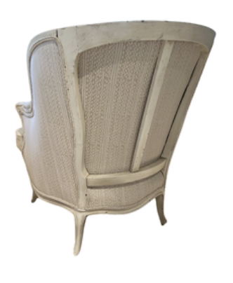 Screenshot 2026-03-30 at 10.55.08 AM.png