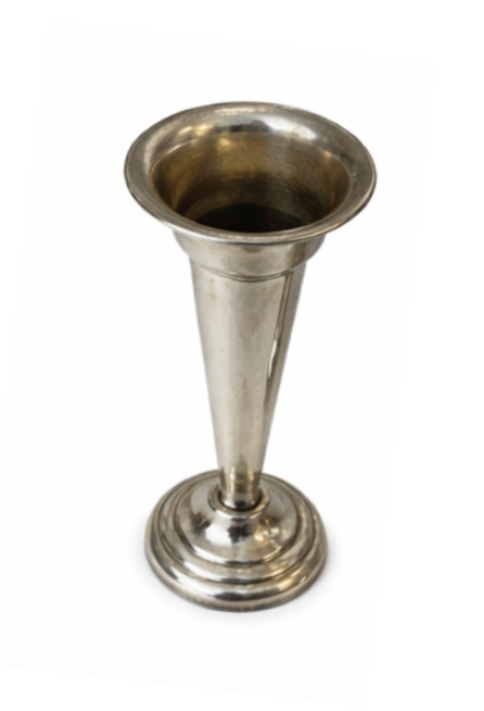 Screenshot 2026-04-04 at 3.24.16 PM.png