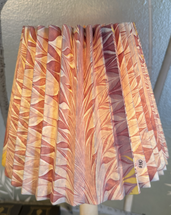 Screenshot 2026-03-30 at 2.16.34 PM.png