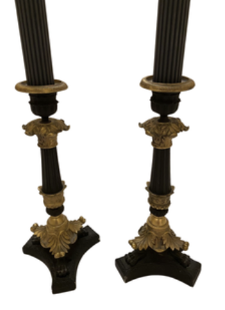 Screenshot 2026-03-30 at 2.09.23 PM.png