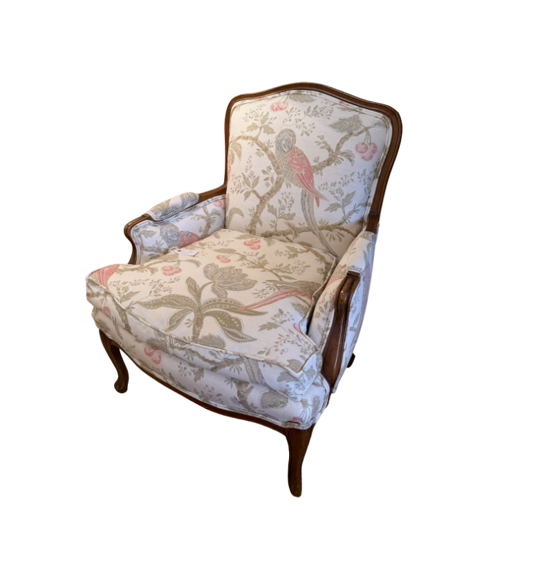 Screenshot 2026-03-31 at 1.44.37 PM.png