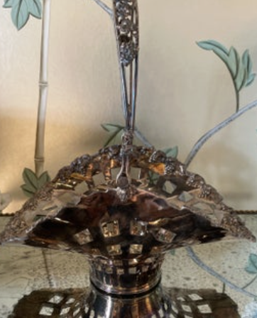 Screenshot 2026-03-30 at 12.52.18 PM.png