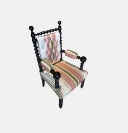 Screenshot 2026-03-31 at 10.58.17 AM.png