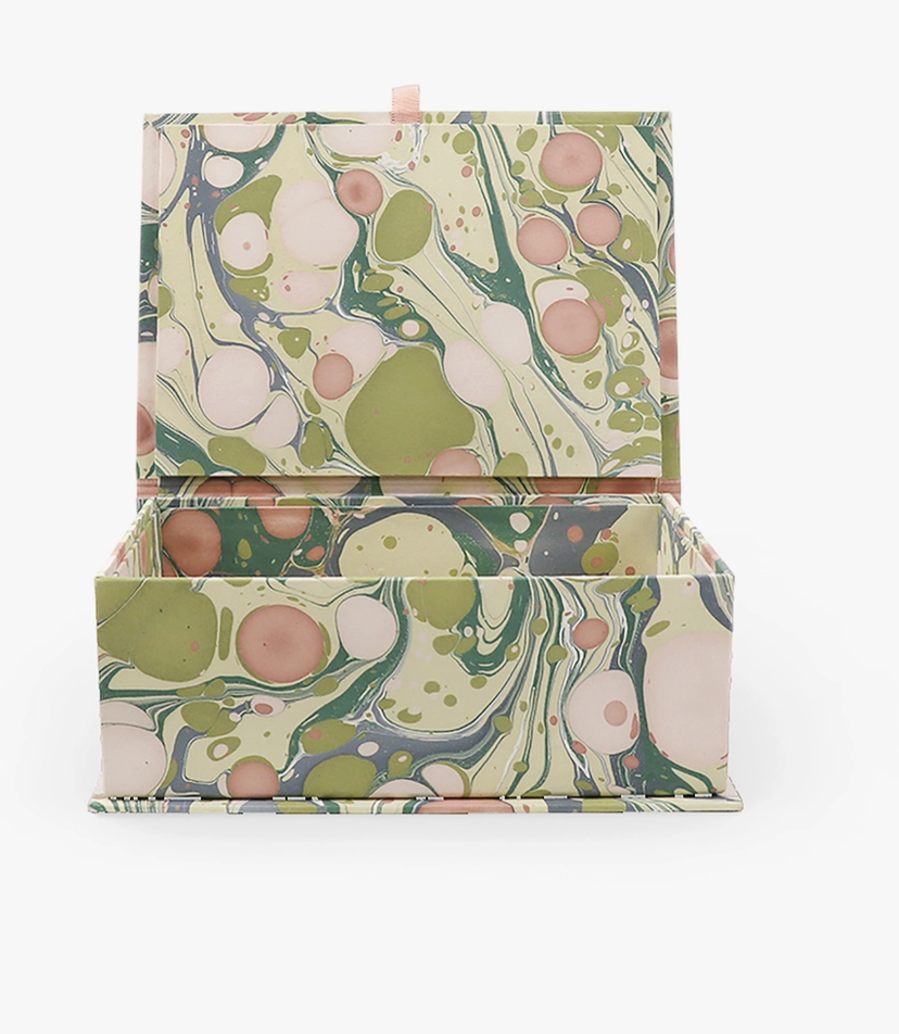 Screenshot 2026-03-28 at 4.15.49 PM.png