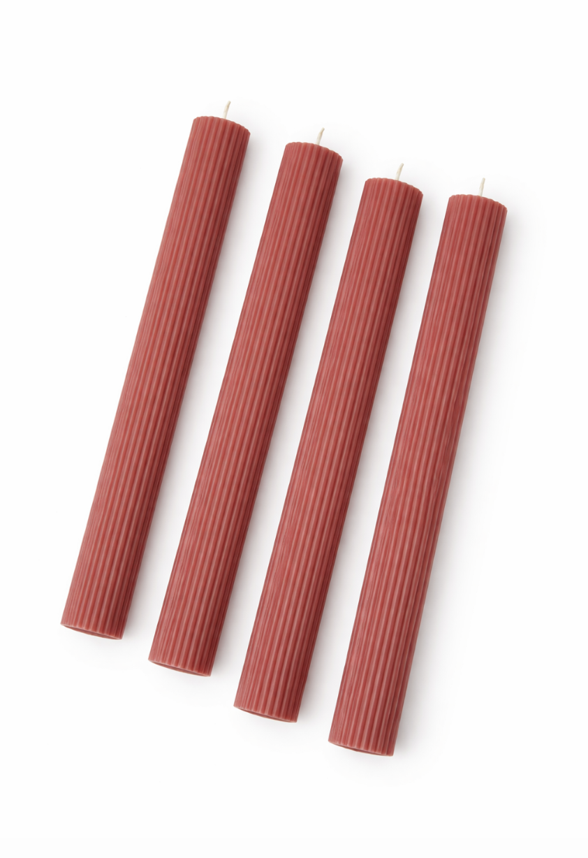 Screenshot 2026-04-14 at 1.35.43 PM.png