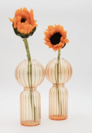 Screenshot 2026-03-27 at 1.25.30 PM.png