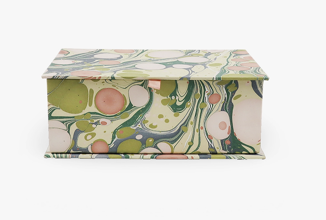 Screenshot 2026-03-28 at 4.15.44 PM.png