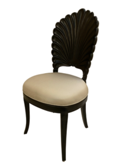 Screenshot 2026-03-30 at 1.41.43 PM.png