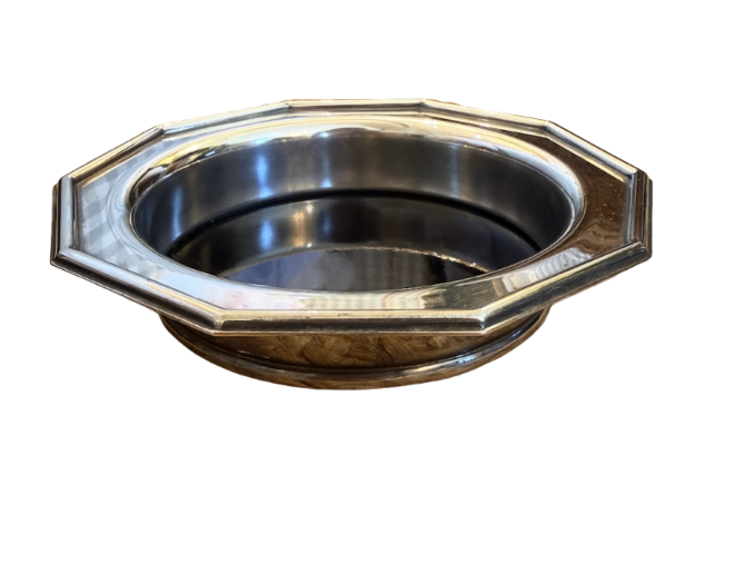 Screenshot 2026-03-31 at 10.36.22 AM.png