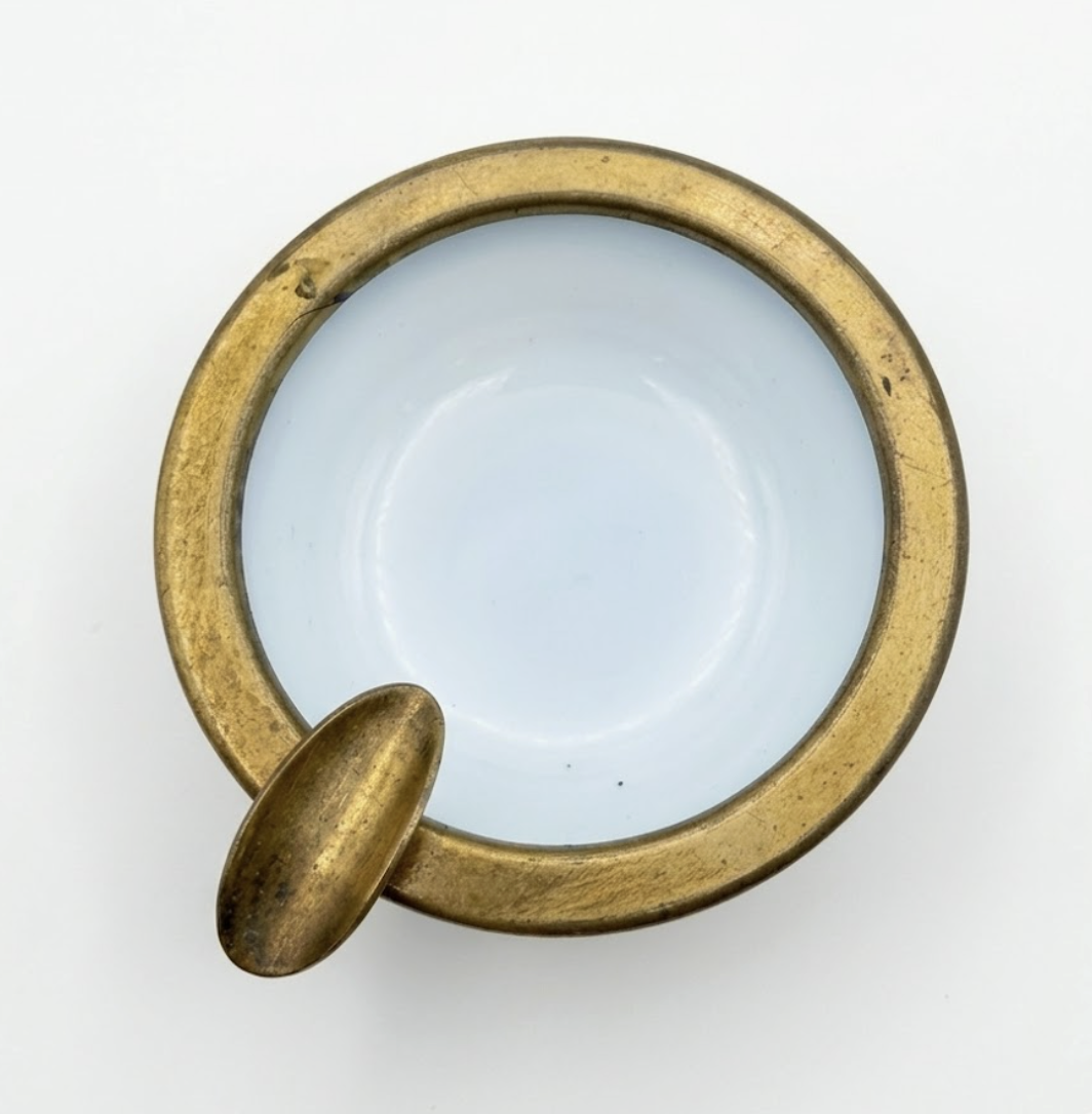 Screenshot 2026-03-27 at 1.23.51 PM.png