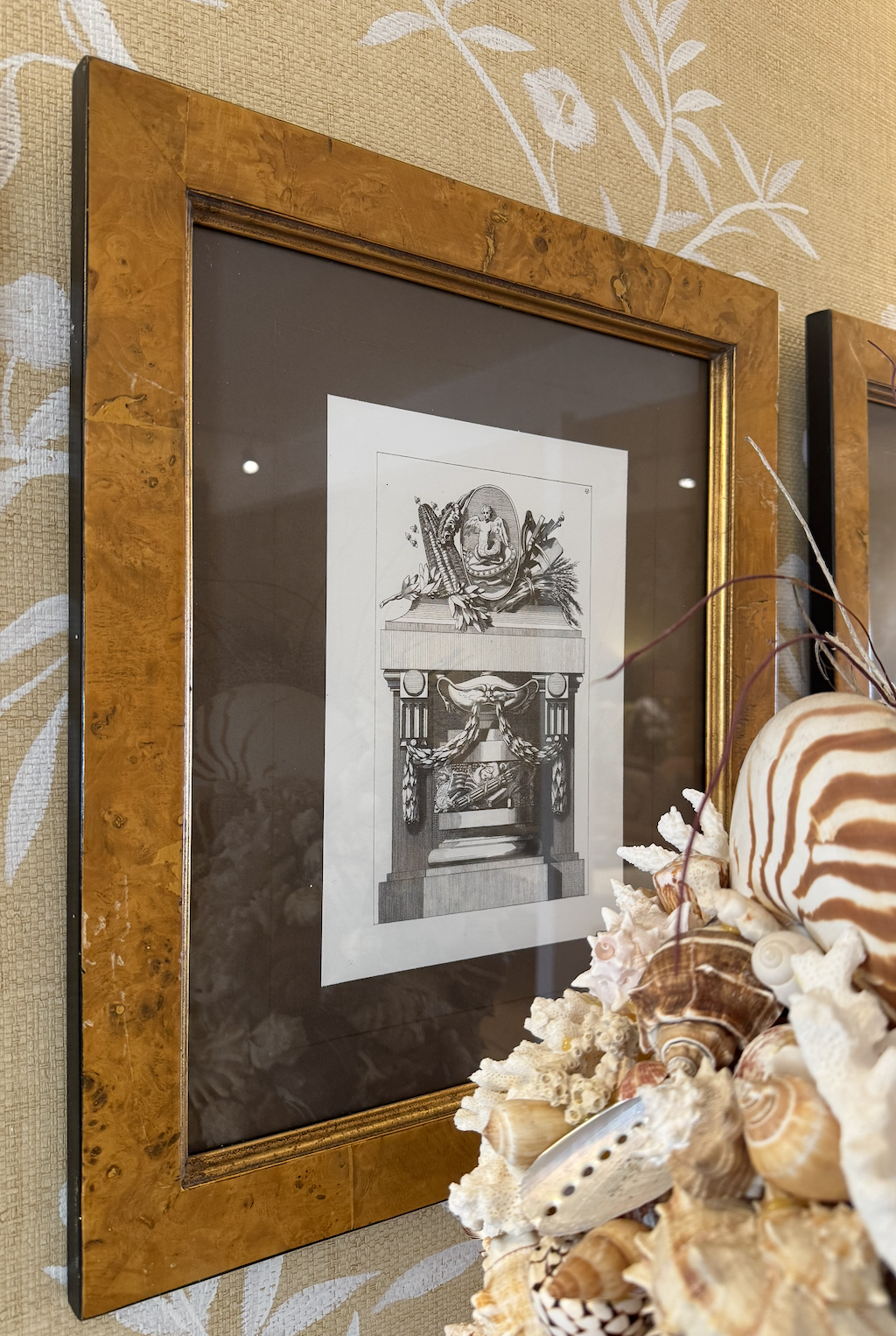 Screenshot 2026-03-30 at 3.44.17 PM.png