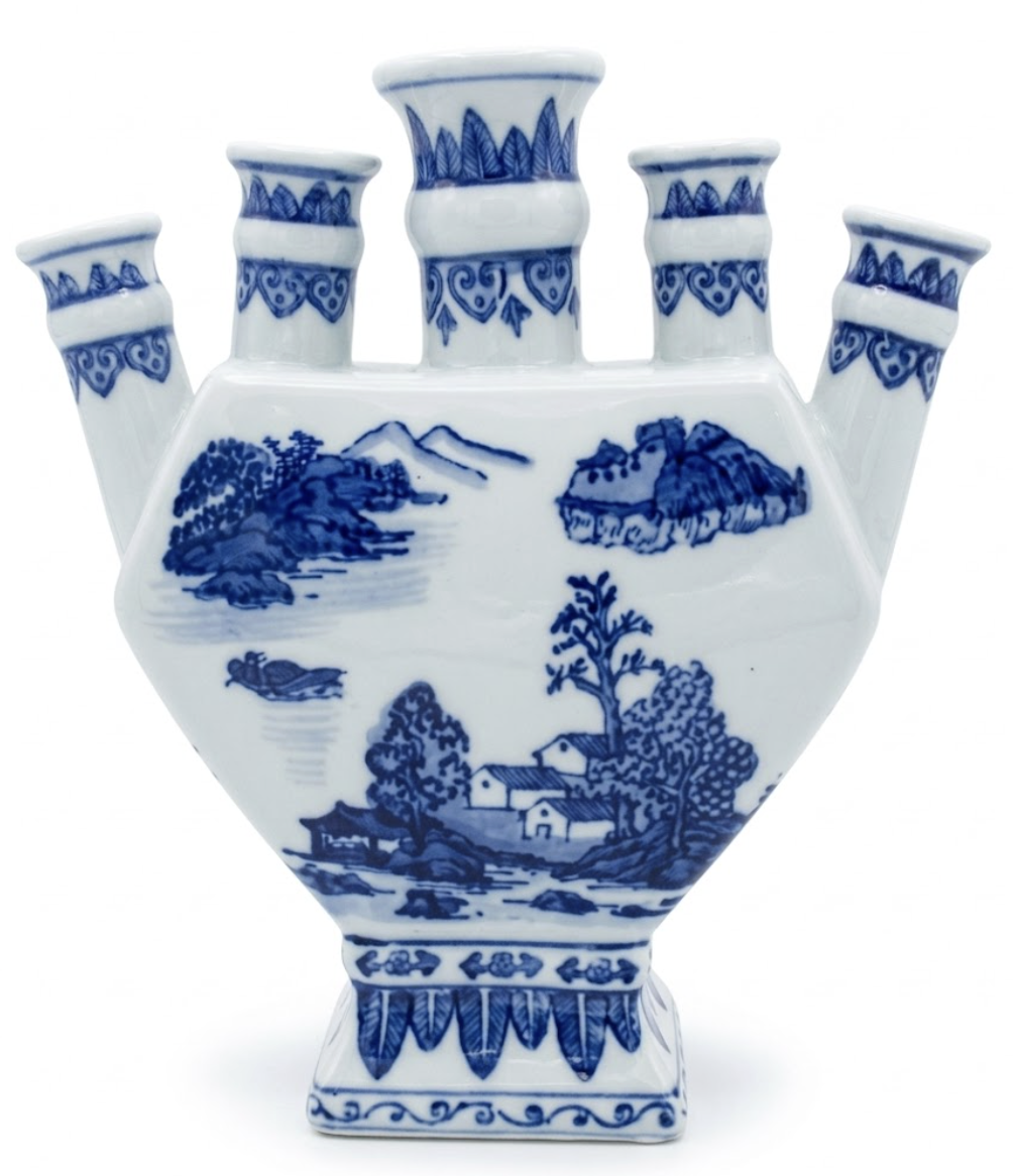 Screenshot 2026-03-27 at 2.25.58 PM.png