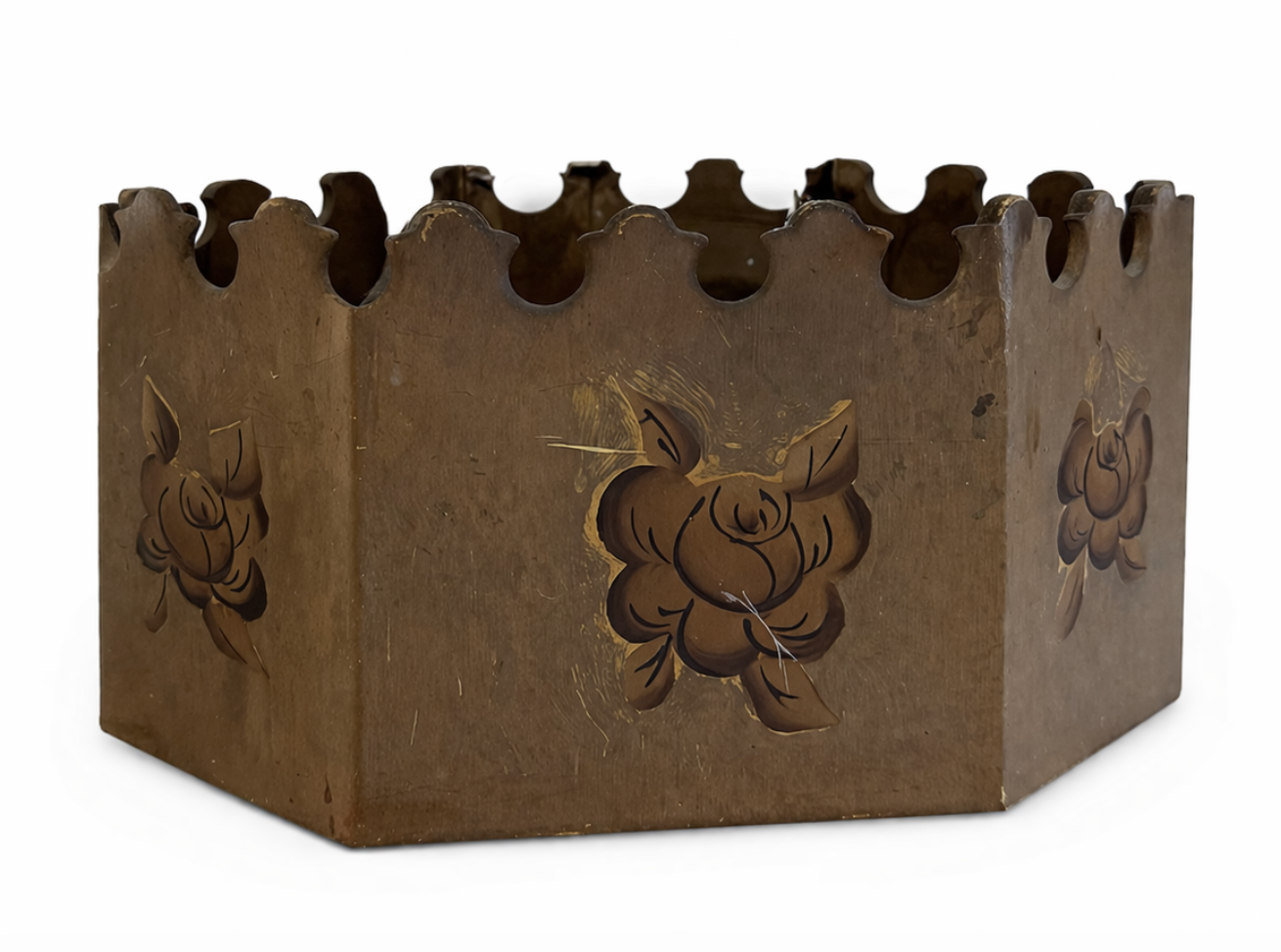 Screenshot 2026-03-30 at 1.29.08 PM.png