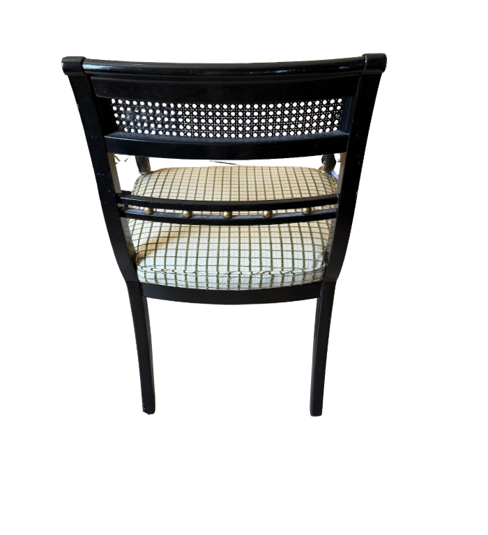 Screenshot 2026-03-31 at 1.09.24 PM.png