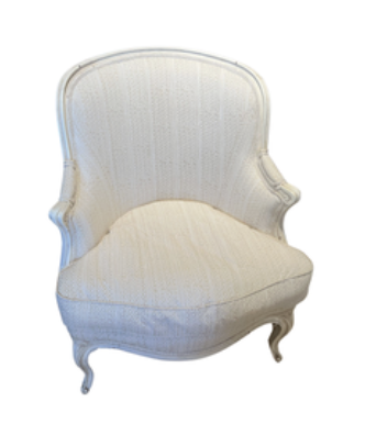 Screenshot 2026-03-30 at 10.55.00 AM.png